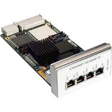 Juniper P-12FE-TX Juniper P-12FE-TX